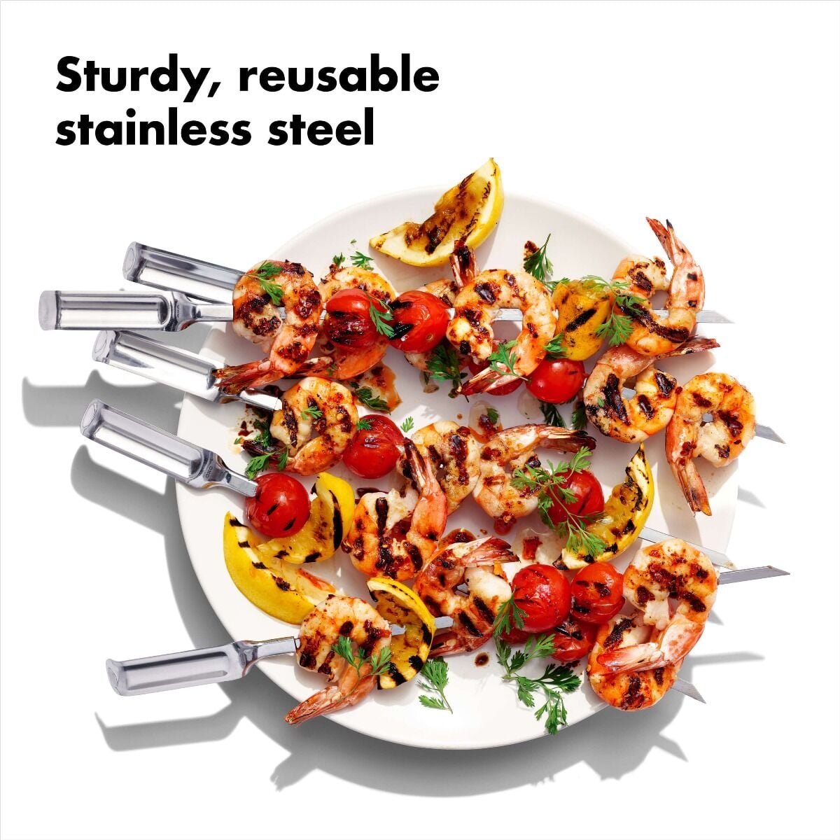 6-piece-grilling-skewer-set-p3 gg_1130800_8_1_.jpg