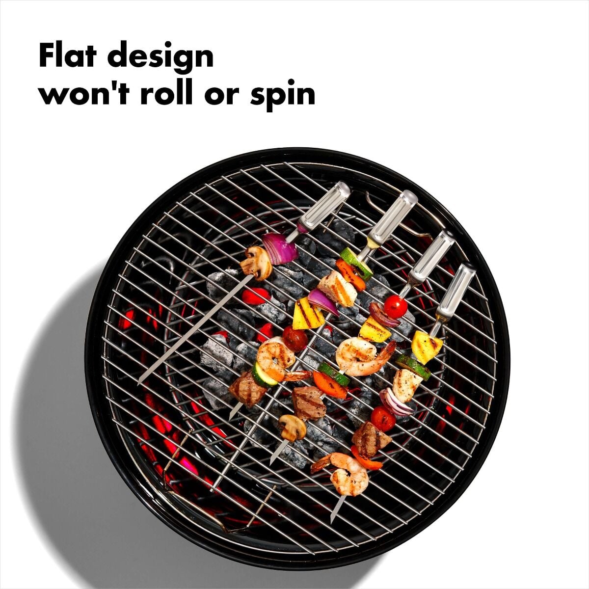 6-piece-grilling-skewer-set-p3 gg_1130800_8a_1_.jpg