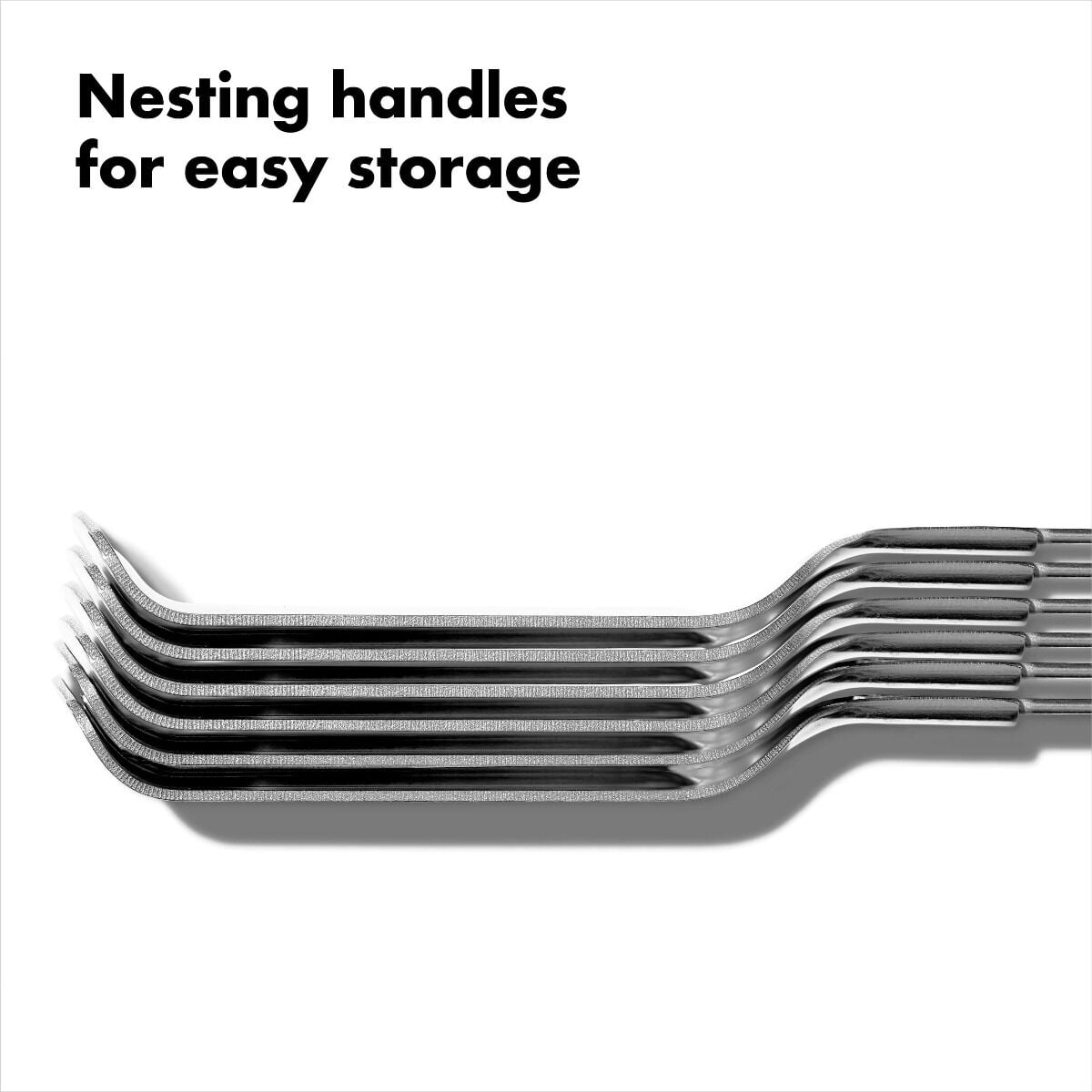 6-piece-grilling-skewer-set-p3 gg_1130800_8b_1_.jpg