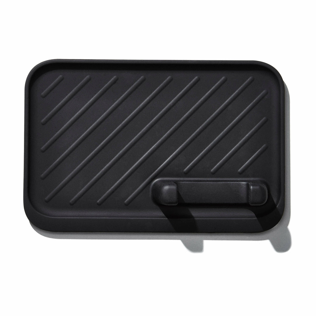 grilling-tool-rest-r5 gg_11308400_042420_1_rgb_1_.jpg