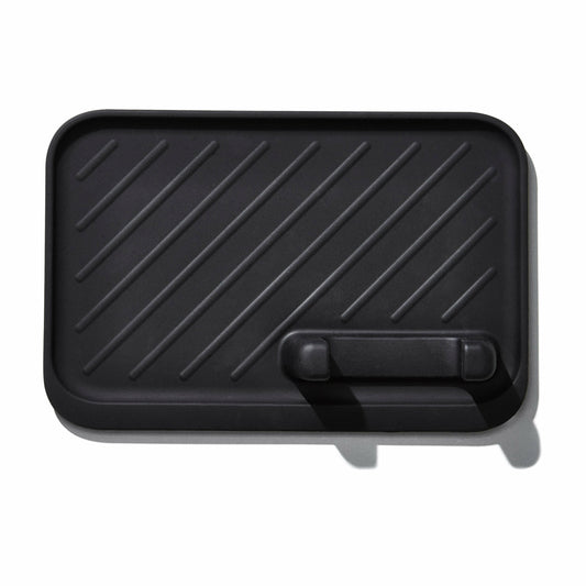 grilling-tool-rest-r5 gg_11308400_042420_1_rgb_1_.jpg
