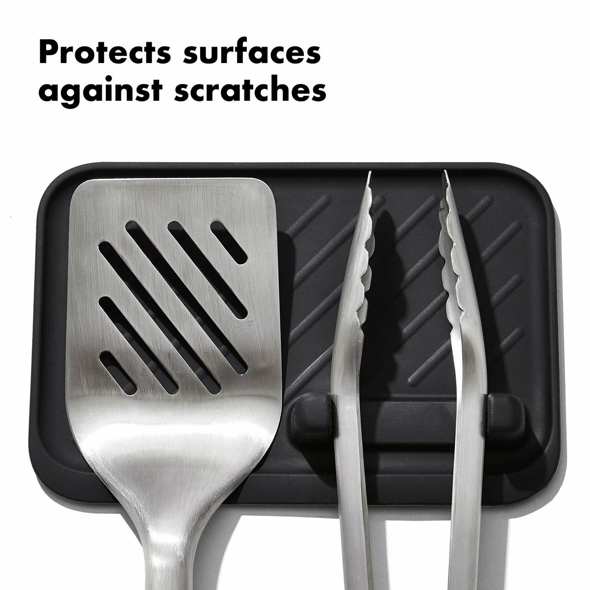 grilling-tool-rest-r5 gg_11308400_8_1_.jpg