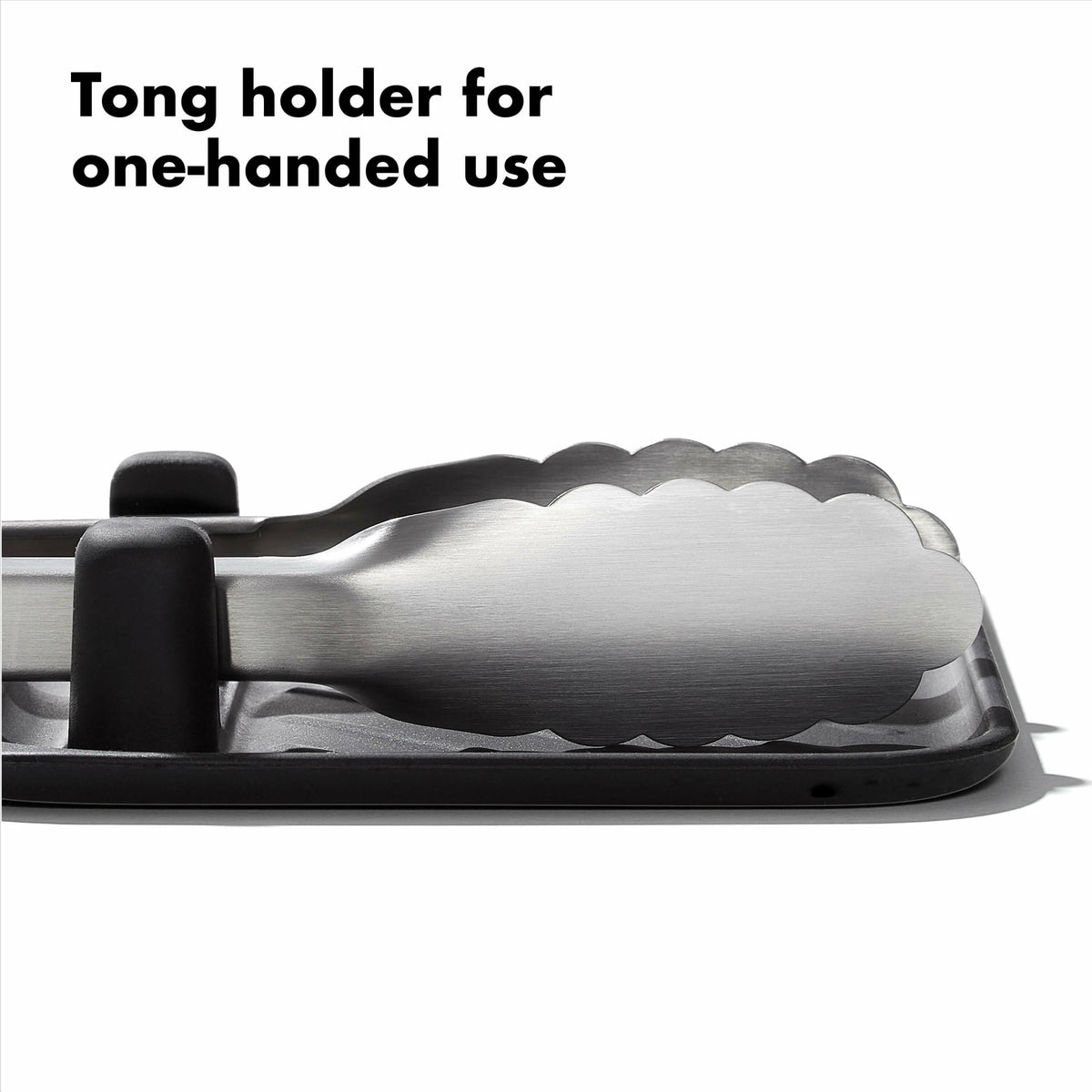grilling-tool-rest-r5 gg_11308400_8a_1_.jpg