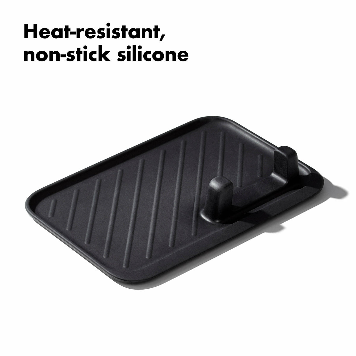 grilling-tool-rest-r5 gg_11308400_8b_1_.jpg