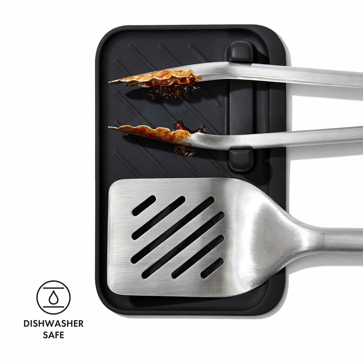 grilling-tool-rest-r5 gg_11308400_8c_1_.jpg