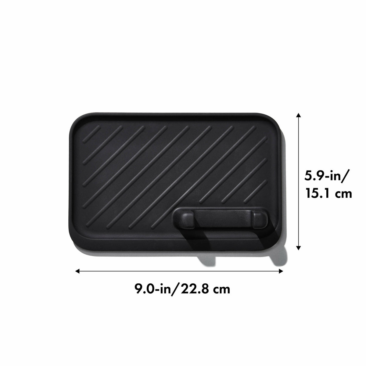 grilling-tool-rest-r5 gg_11308400_8dim_1_.jpg