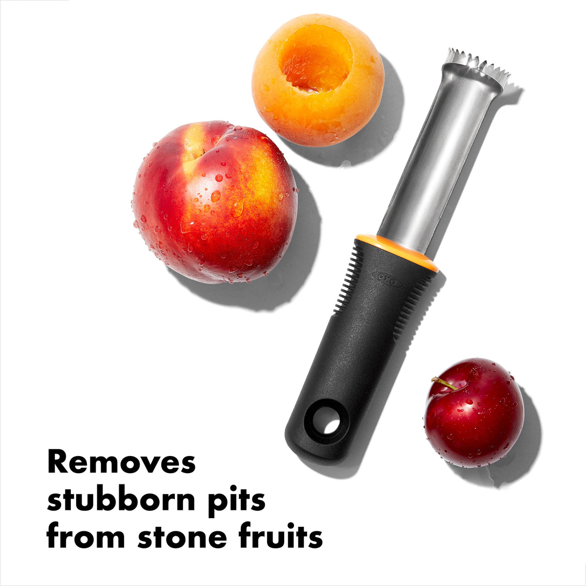 oxo-good-grips-peach-pitter-g7 gg_11308700_8.jpg
