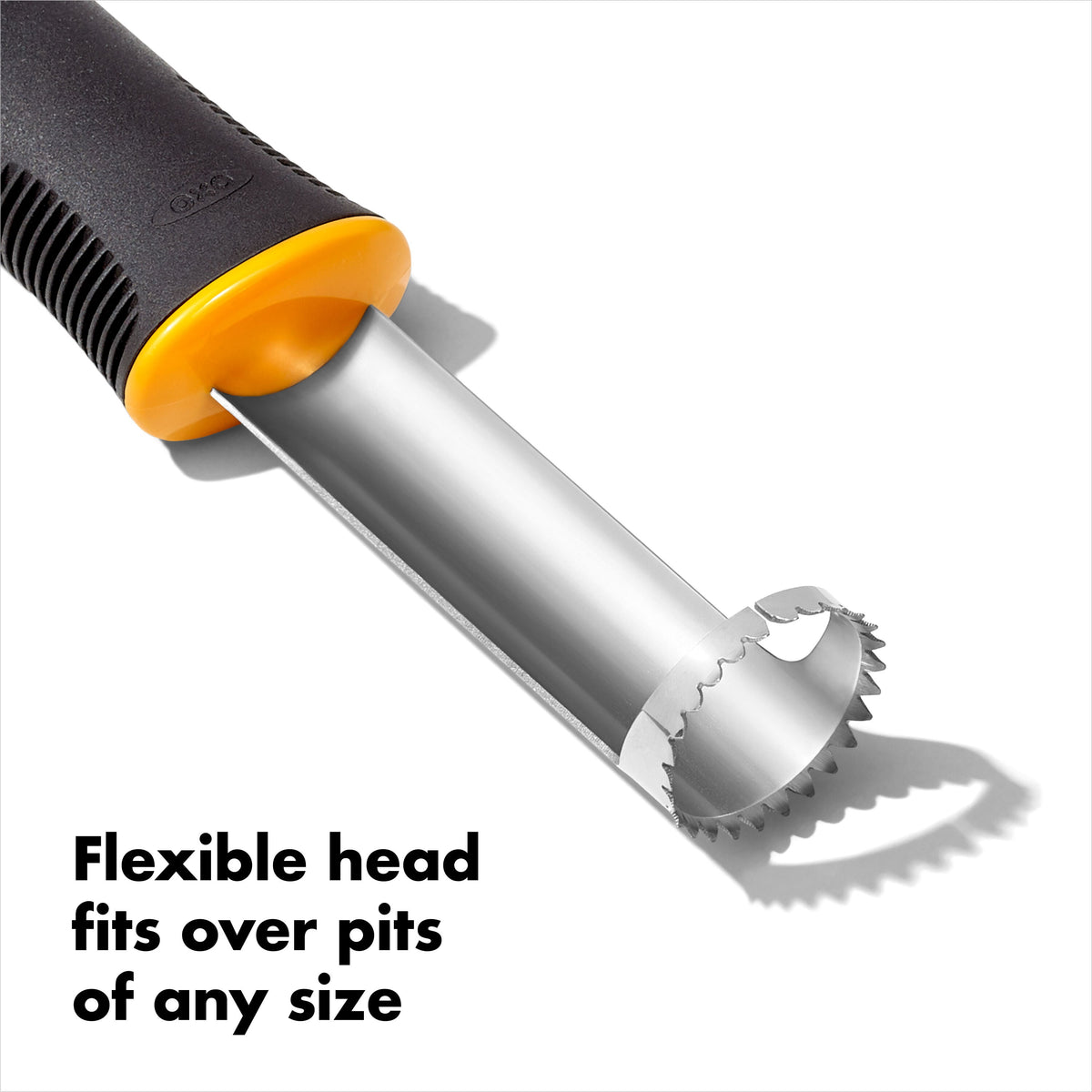 oxo-good-grips-peach-pitter-g7 gg_11308700_8b.jpg