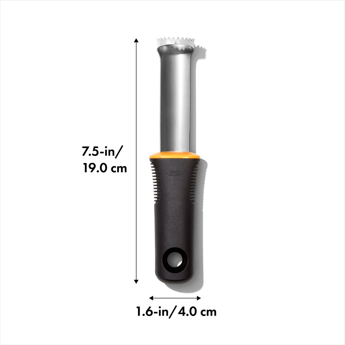 oxo-good-grips-peach-pitter-g7 gg_11308700_8dim.jpg