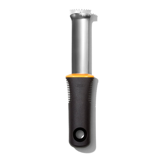 oxo-good-grips-peach-pitter-g7 gg_11308700_8main.jpg