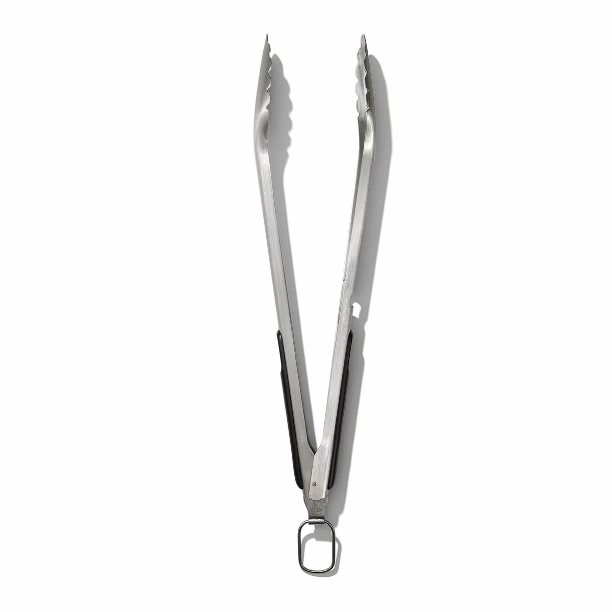 grilling-tongs-with-built-in-bottle-opener-m9 gg_11309000_050520_6_rgb_1_.jpg