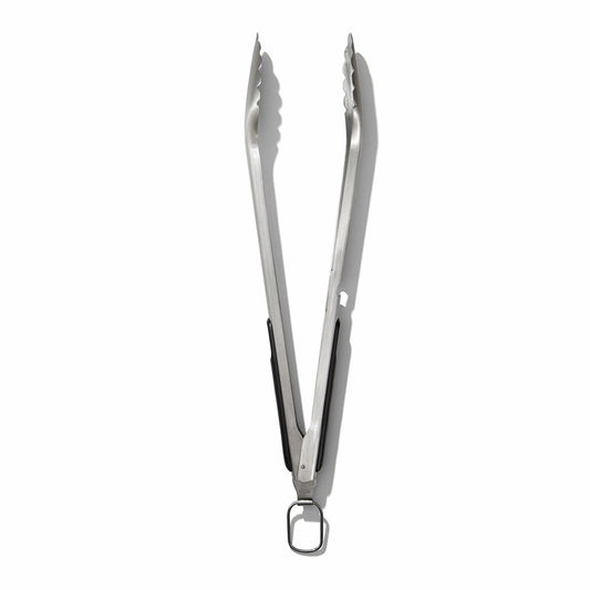 grilling-tongs-with-built-in-bottle-opener-m9 gg_11309000_050520_6_rgb_1_.jpg