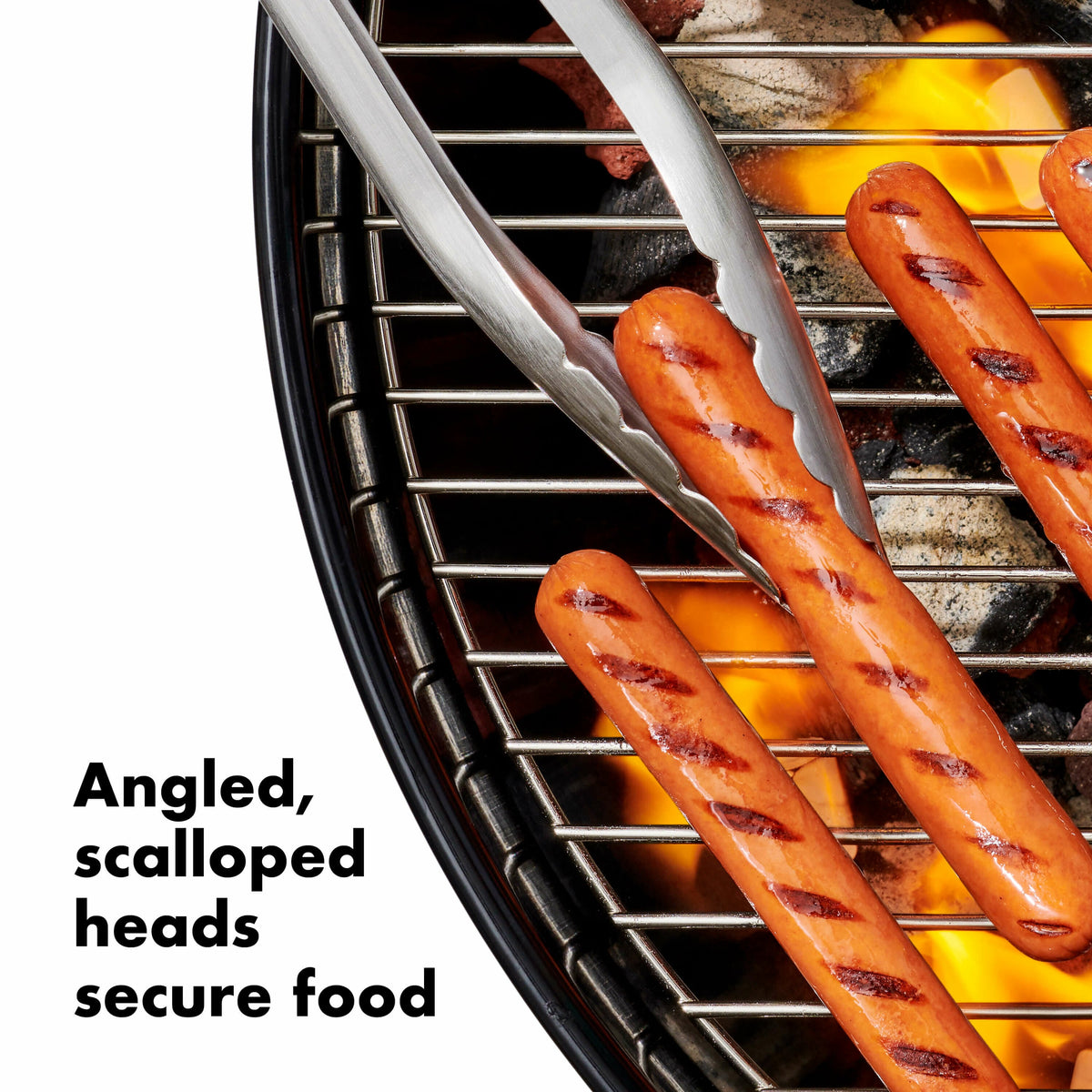 grilling-tongs-with-built-in-bottle-opener-m9 gg_11309000_8_1_.jpg