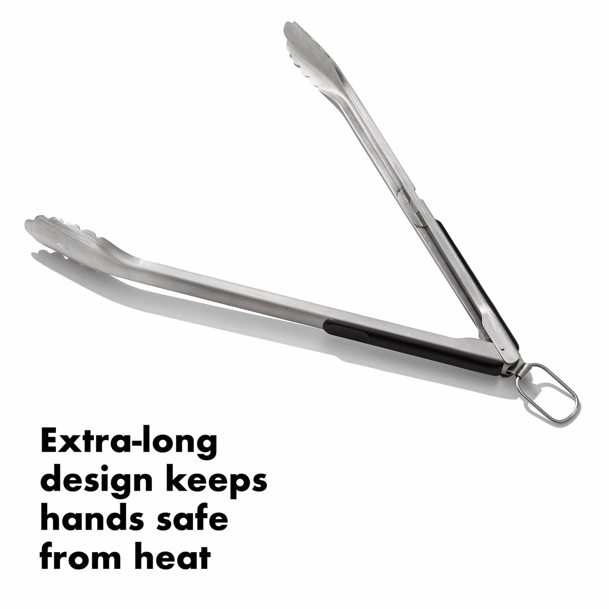 grilling-tongs-with-built-in-bottle-opener-m9 gg_11309000_8a_1_.jpg