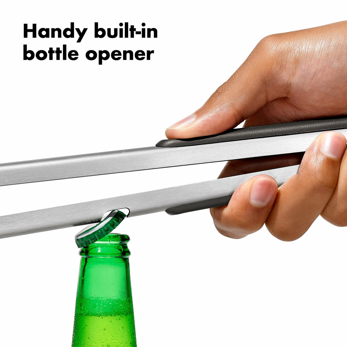 grilling-tongs-with-built-in-bottle-opener-m9 gg_11309000_8b_1_.jpg