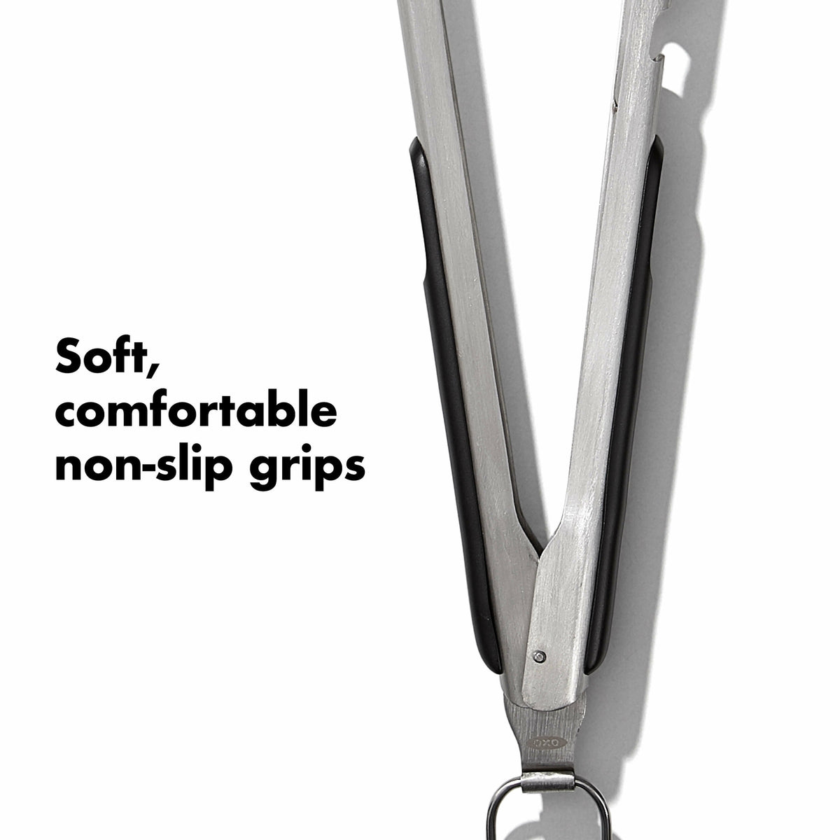 grilling-tongs-with-built-in-bottle-opener-m9 gg_11309000_8c_1_.jpg
