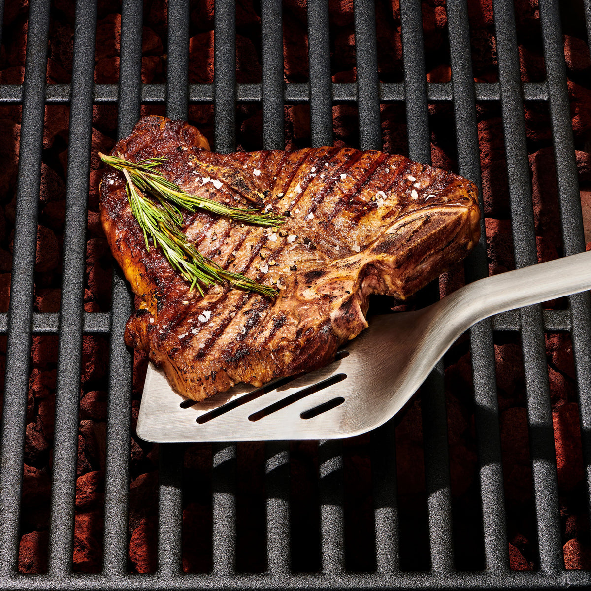 13-piece-grilling-bundle-x5 gg_11309100_052020_14_rgb.jpg
