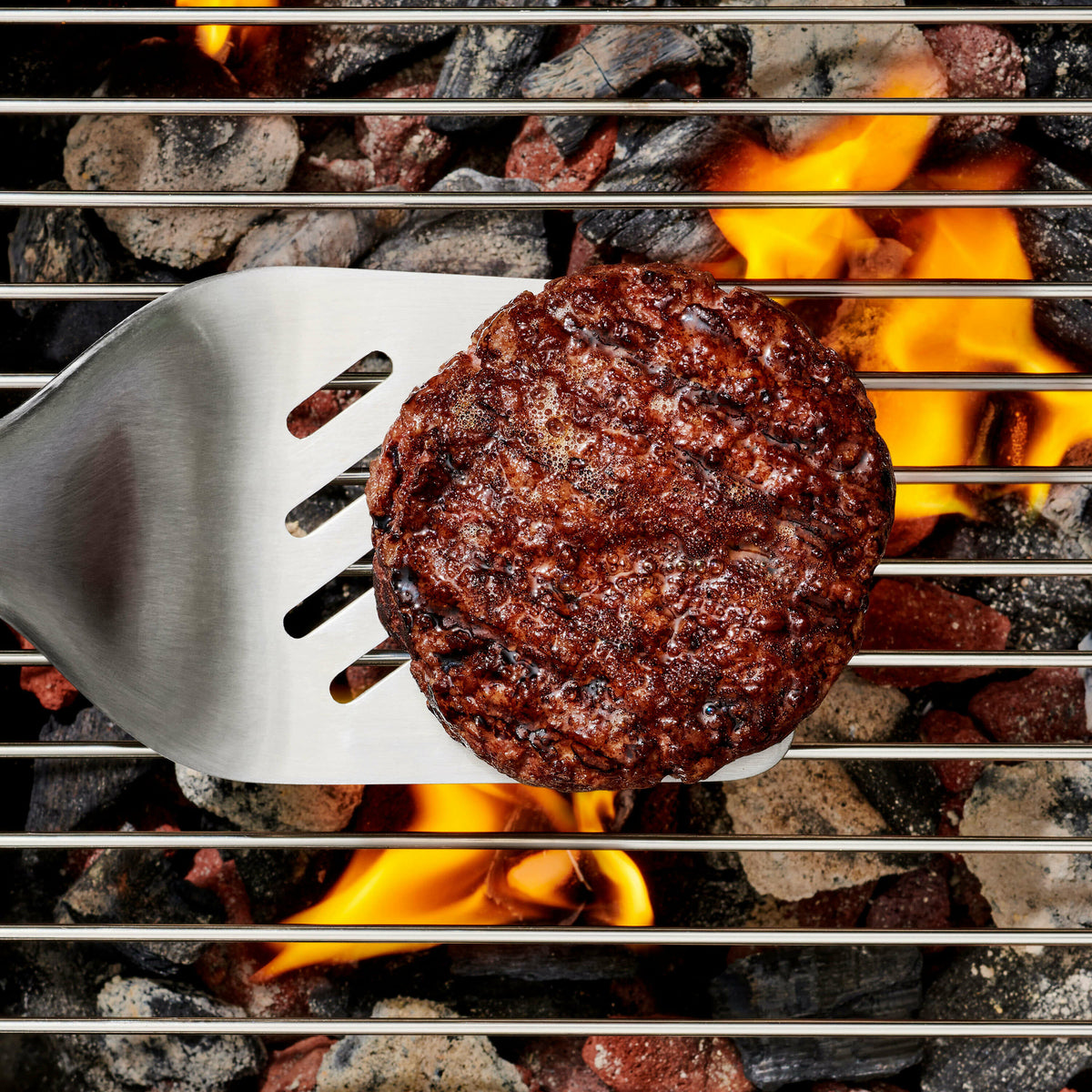 grilling-turner-h9 gg_11309100_052020_15_rgb_1_.jpg