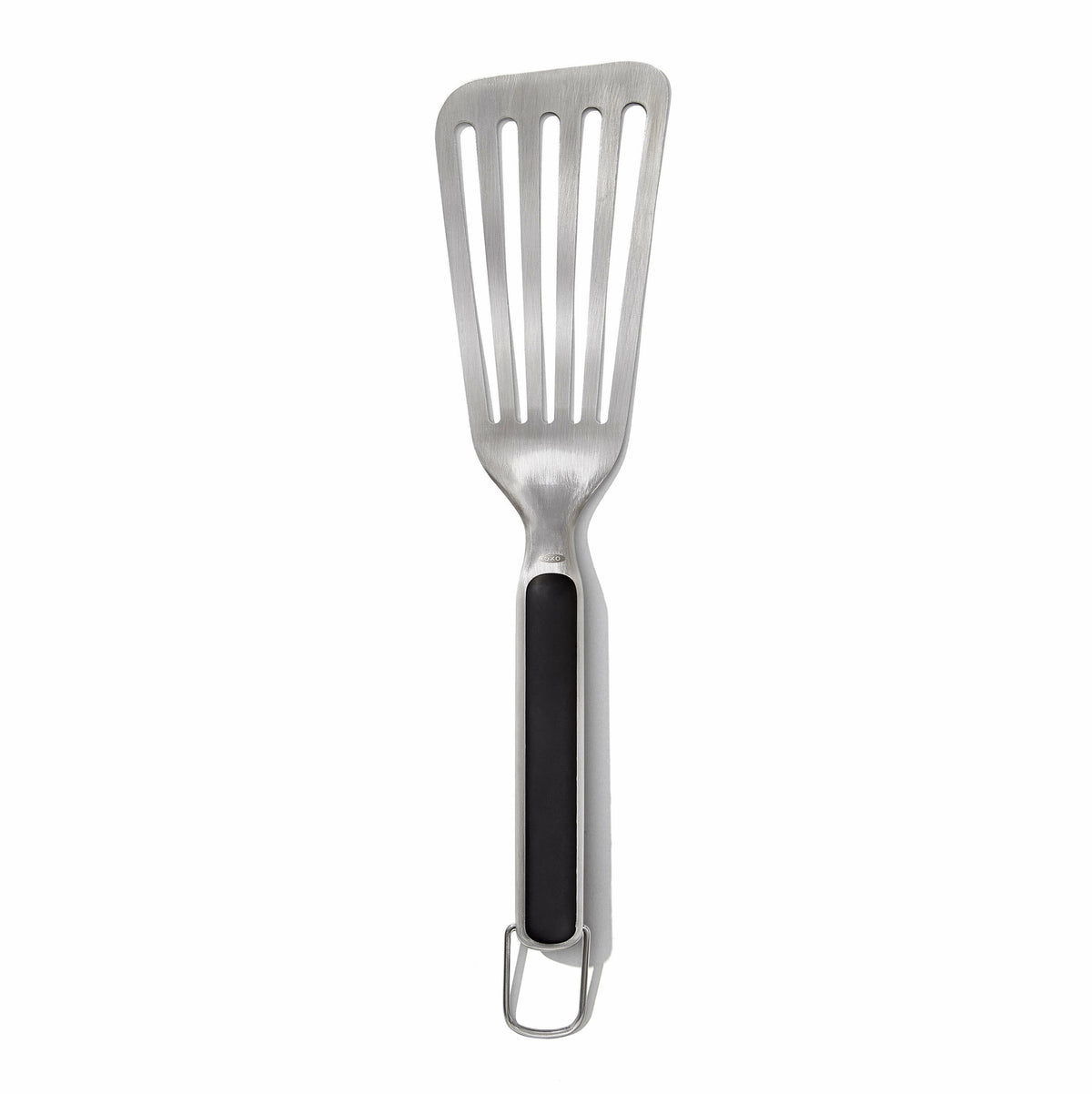 grilling-precision-turner-x4 gg_11309200_050520_3_rgb_1_.jpg