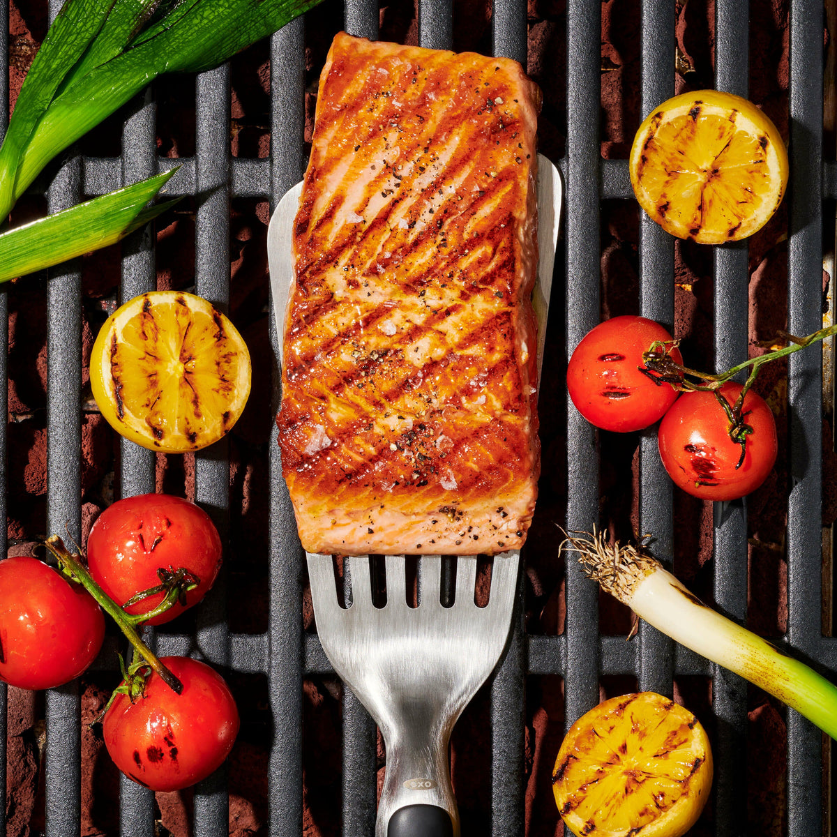 grilling-precision-turner-x4 gg_11309200_052020_11_rgb_1_.jpg