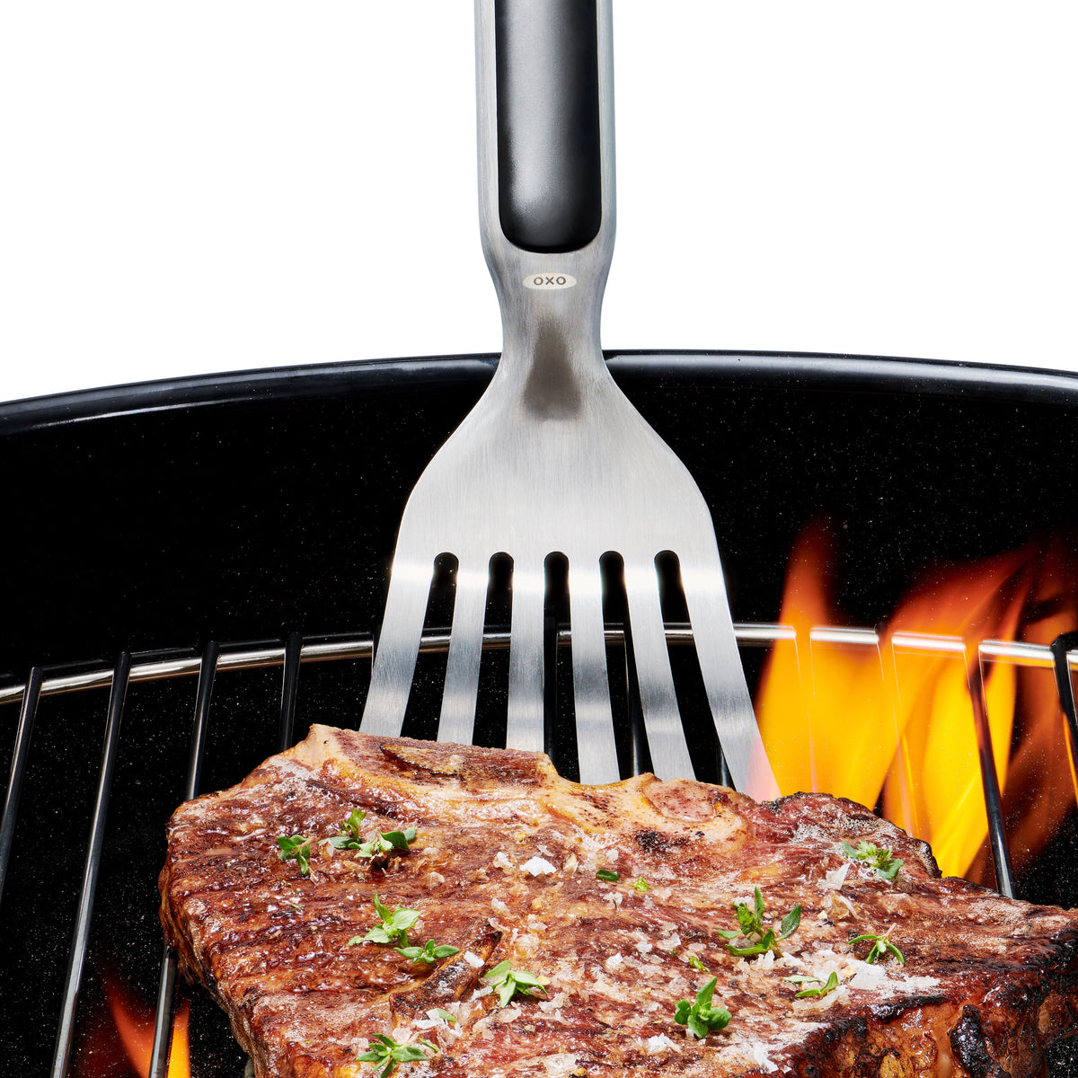 13-piece-grilling-bundle-x5 gg_11309200_8.jpg