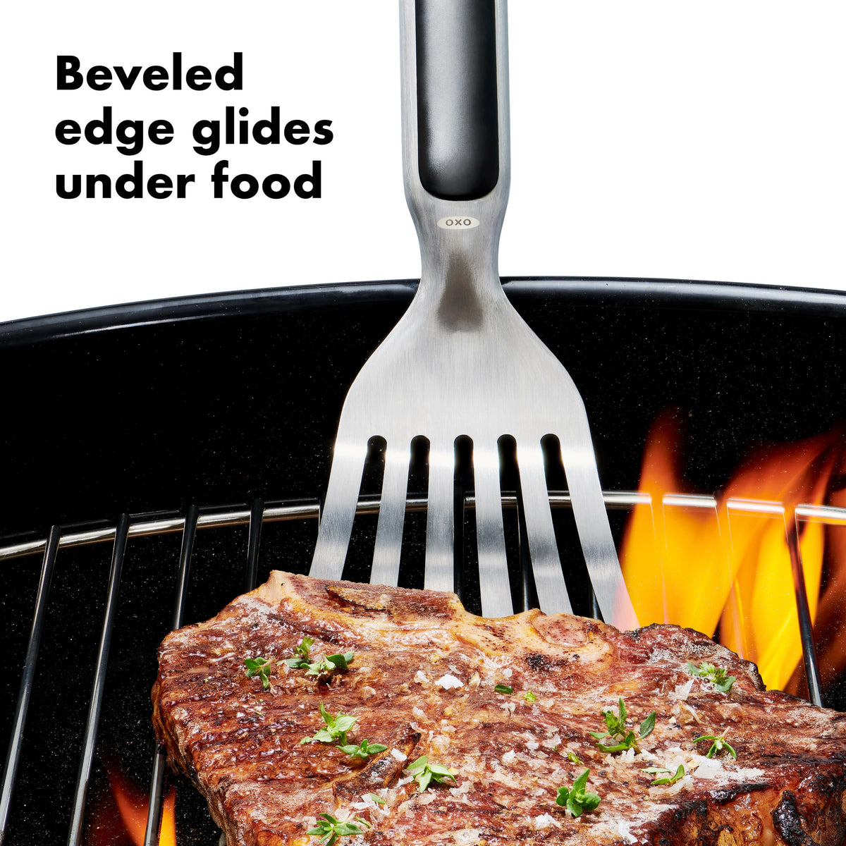 grilling-precision-turner-x4 gg_11309200_8_1_.jpg