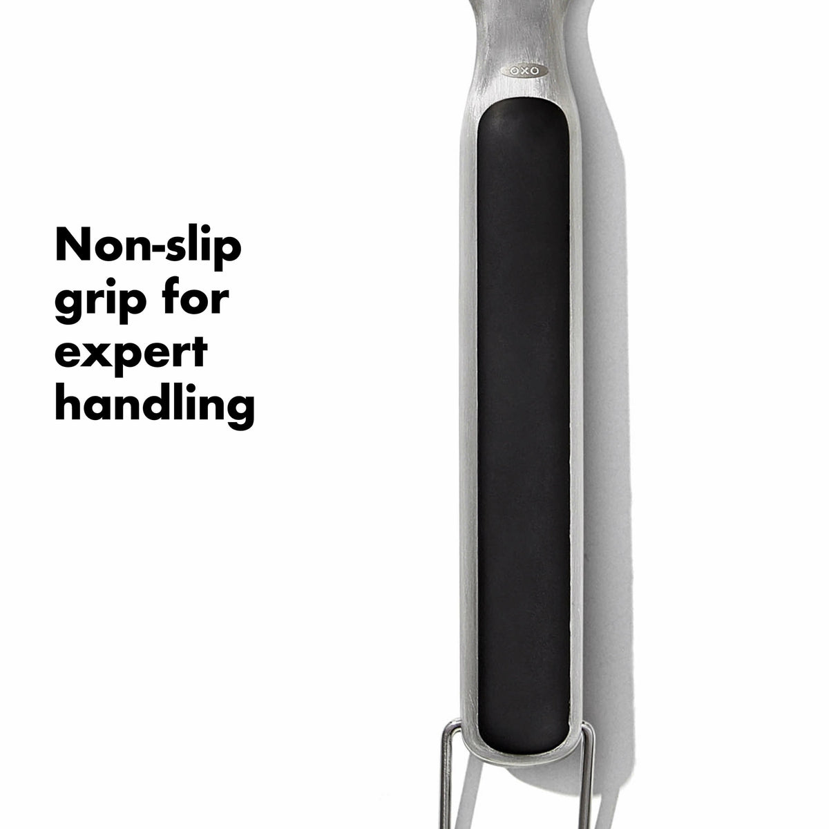 grilling-precision-turner-x4 gg_11309200_8b_1_.jpg