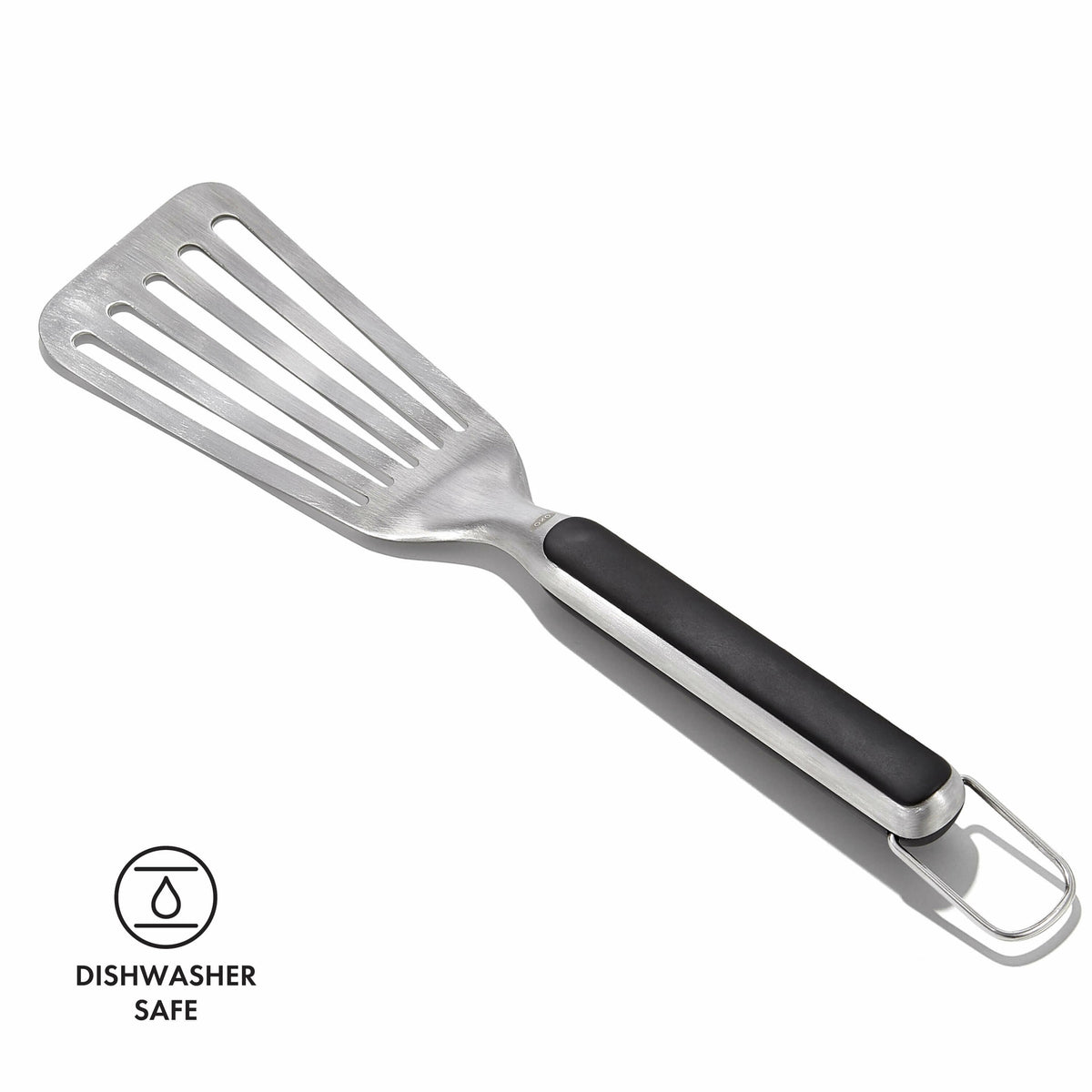 grilling-precision-turner-x4 gg_11309200_8c_1_.jpg