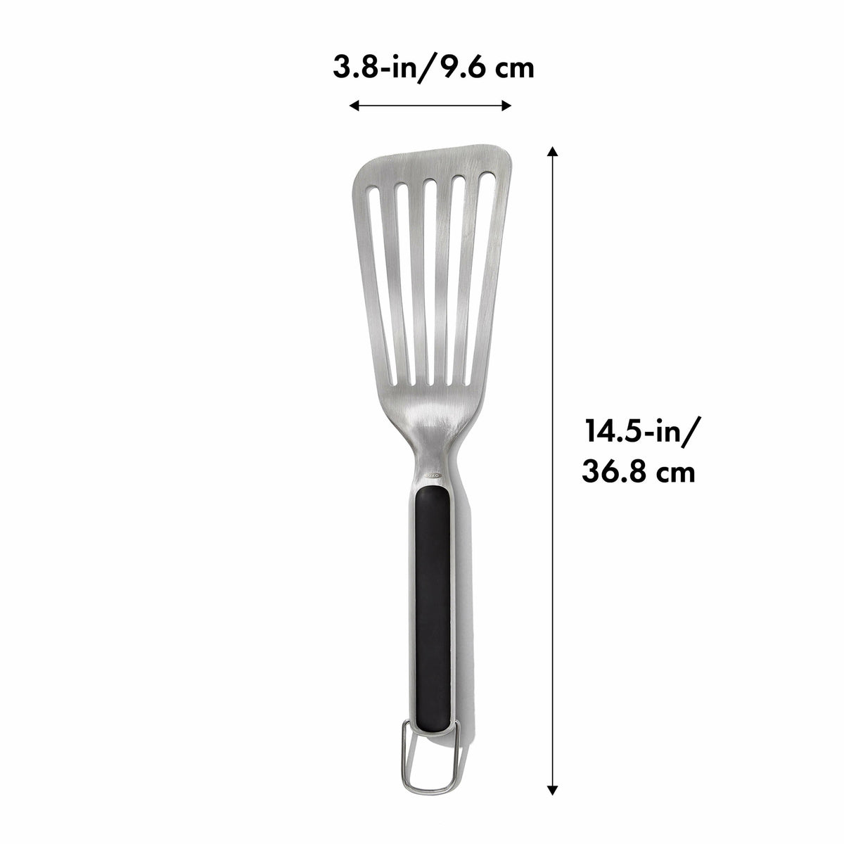 grilling-precision-turner-x4 gg_11309200_8dim_1_.jpg