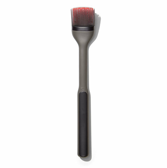 grilling-basting-brush-g8 gg_11309300_050520_1_rgb_1_.jpg
