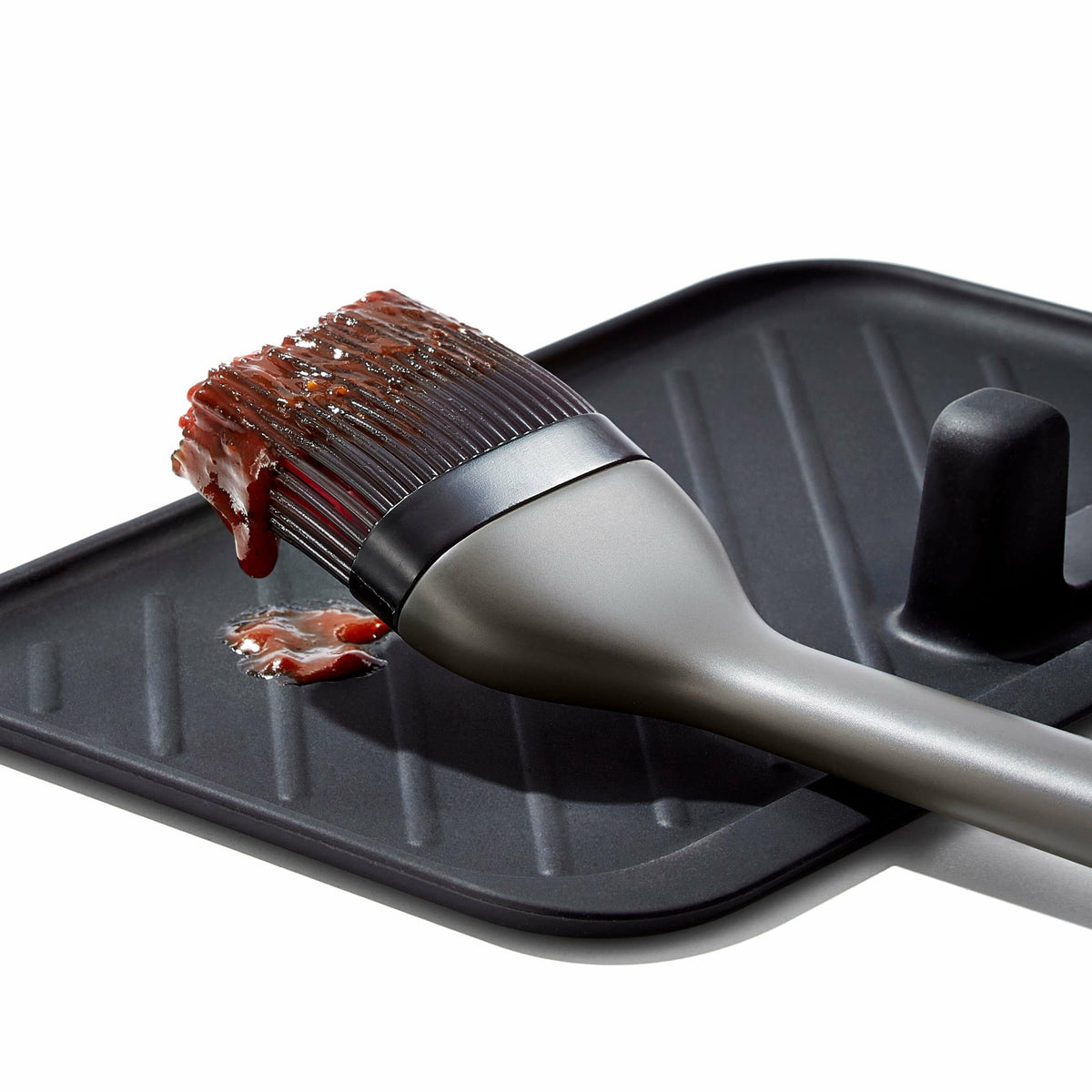 grilling-basting-brush-g8 gg_11309300_050620_4_rgb_1_.jpg