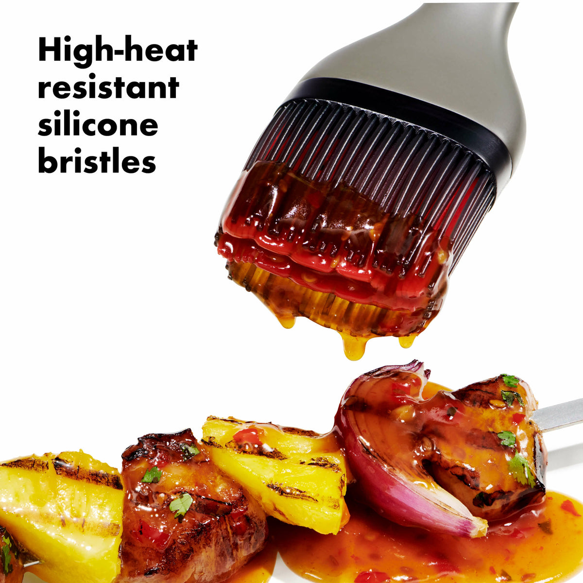 grilling-basting-brush-g8 gg_11309300_8_1_.jpg