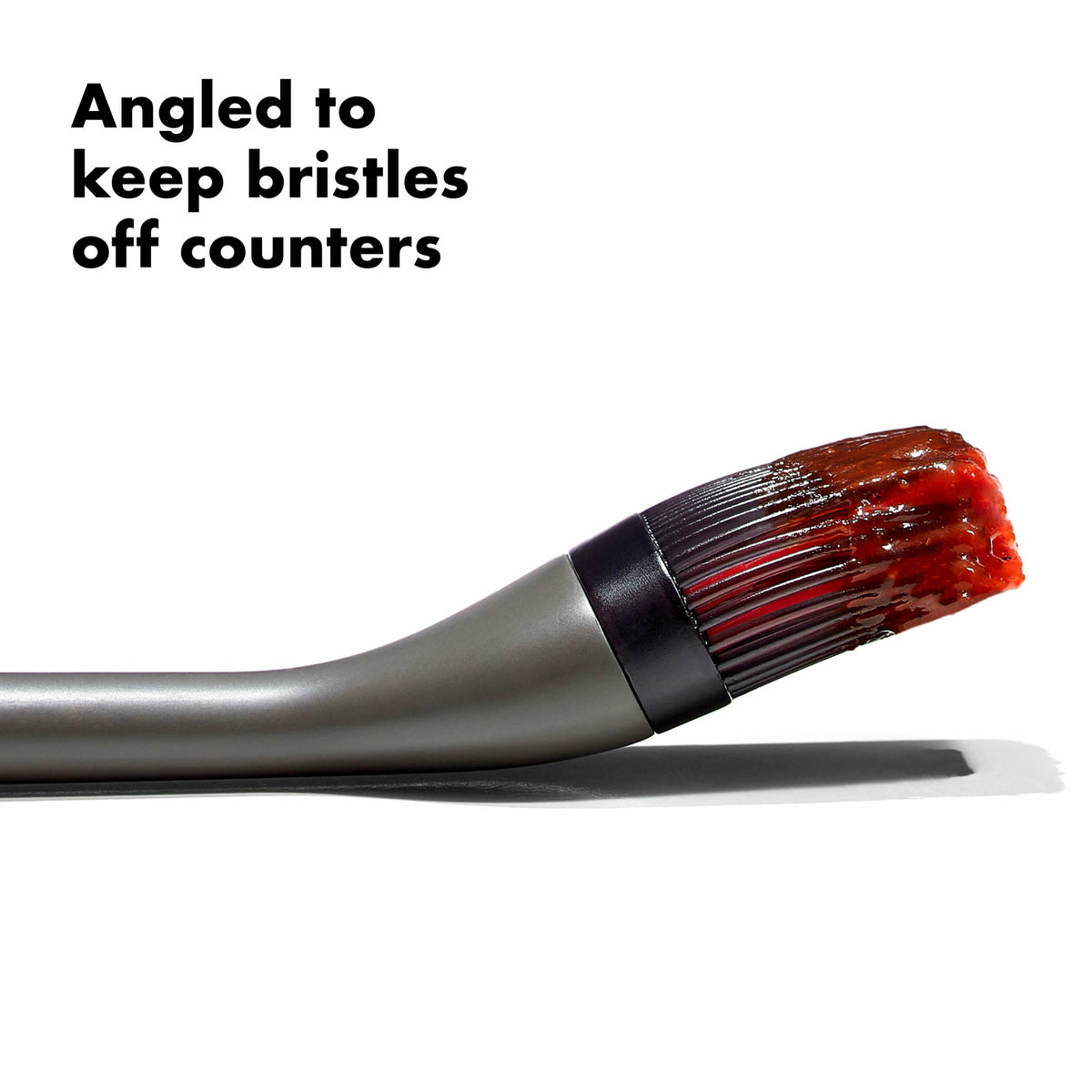 grilling-basting-brush-g8 gg_11309300_8a_1_.jpg