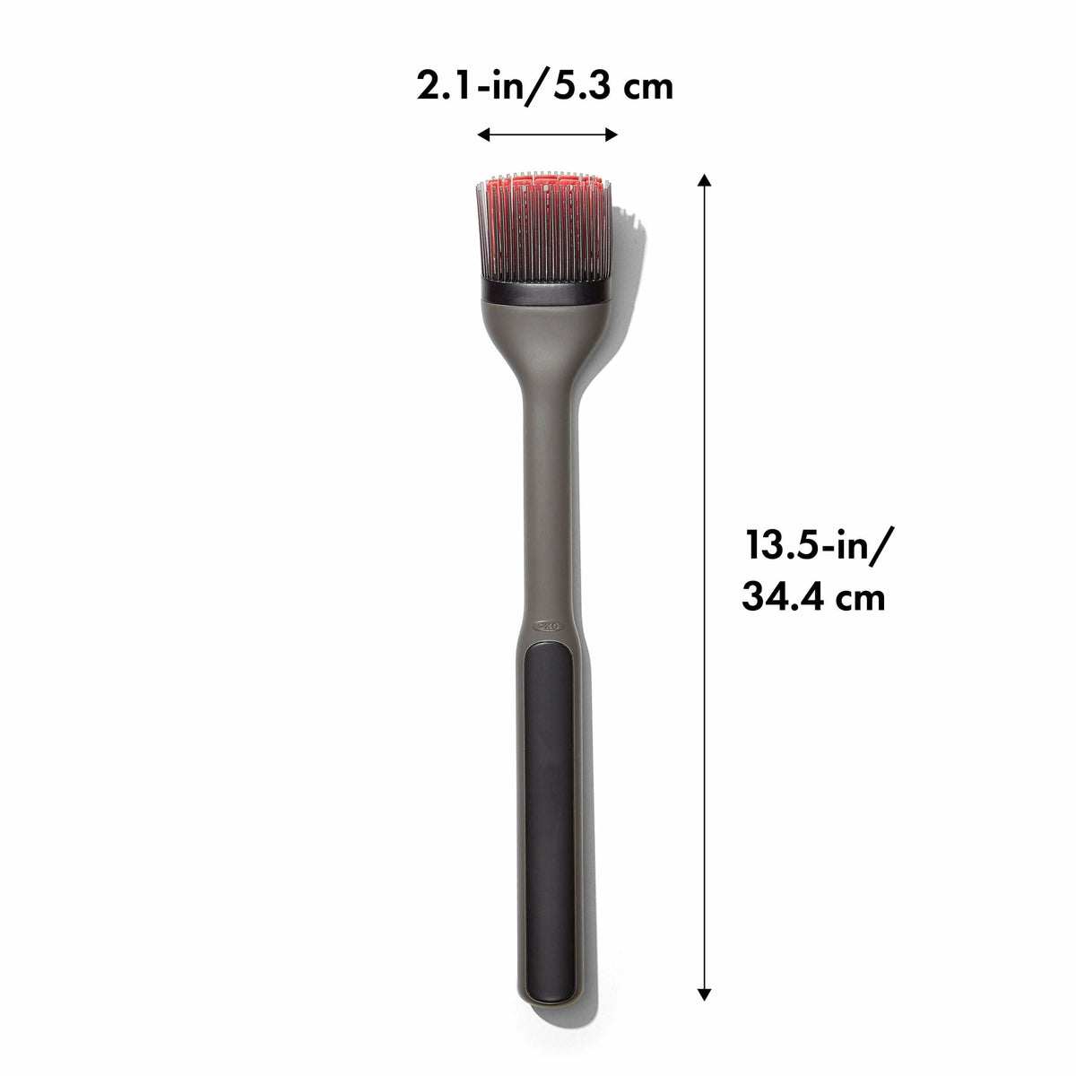 grilling-basting-brush-g8 gg_11309300_8dim_1_.jpg