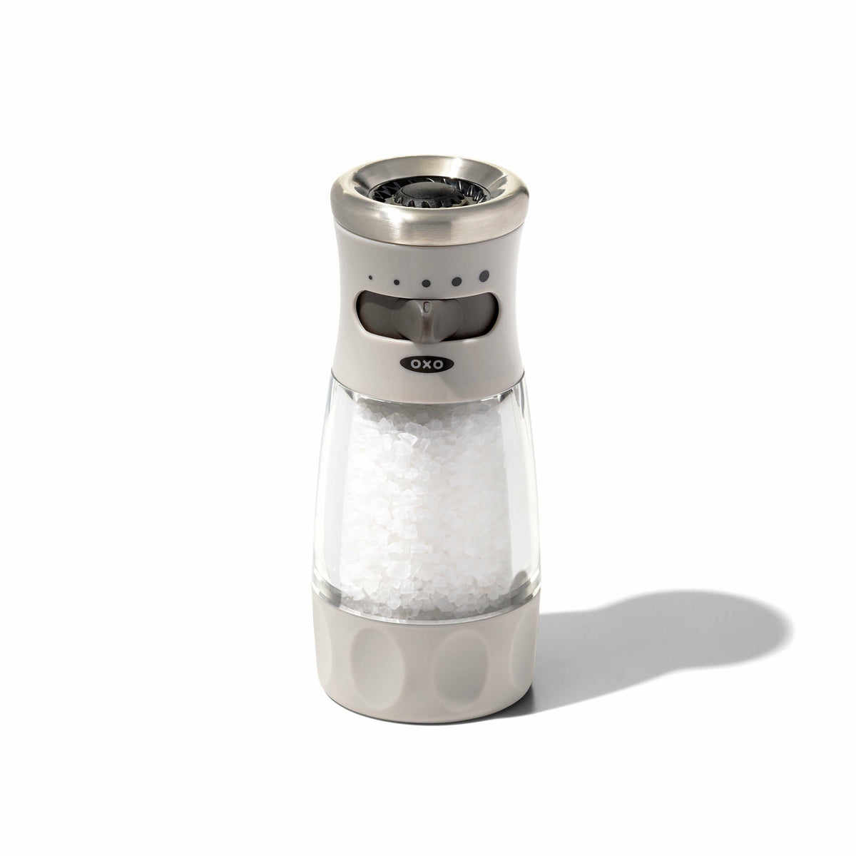 contoured-mess-free-salt-grinder-w9 gg_11312400_3a_w_rgb_1_.jpg