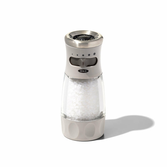 contoured-mess-free-salt-grinder-w9 gg_11312400_3a_w_rgb_1_.jpg