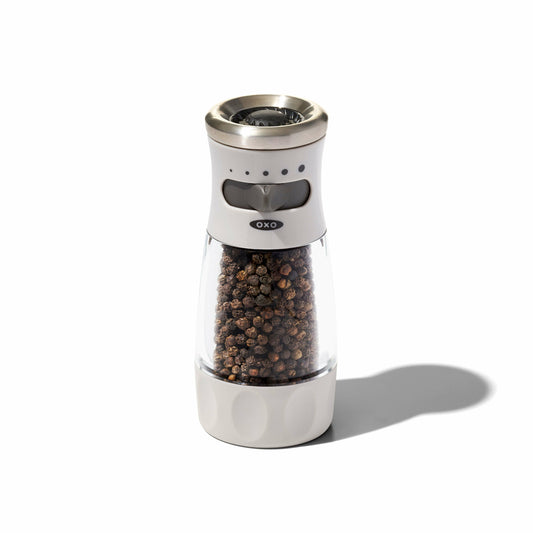 contoured-mess-free-pepper-grinder-g2 gg_11312500_3a_w_rgb_1_.jpg