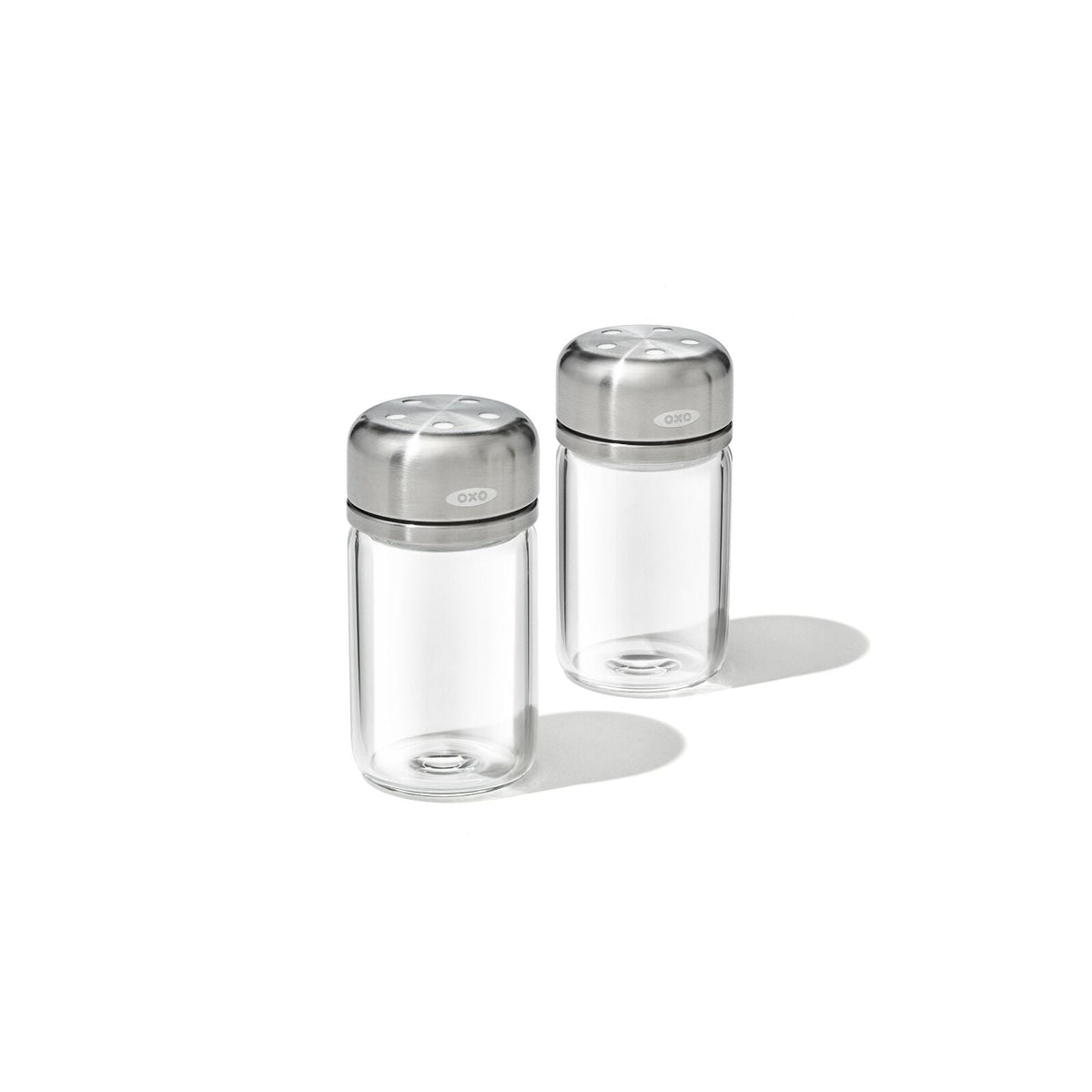 glass-adjustable-shaker-set-q5 gg_11312600_090821_14_rgb.jpeg