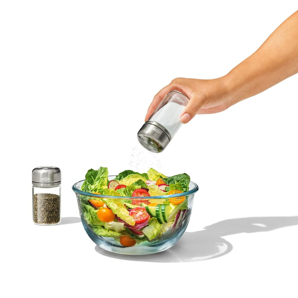 glass-adjustable-shaker-set-q5 gg_11312600_090821_15_rgb.jpeg