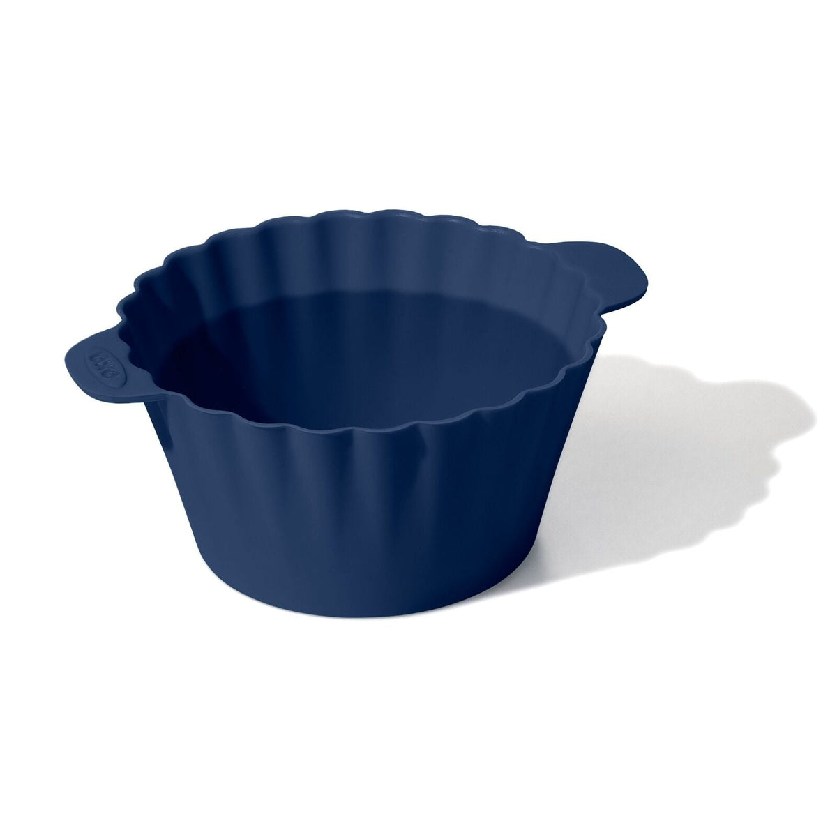 silicone-baking-cups-blister-z5 gg_11313700_01_rgb.jpg