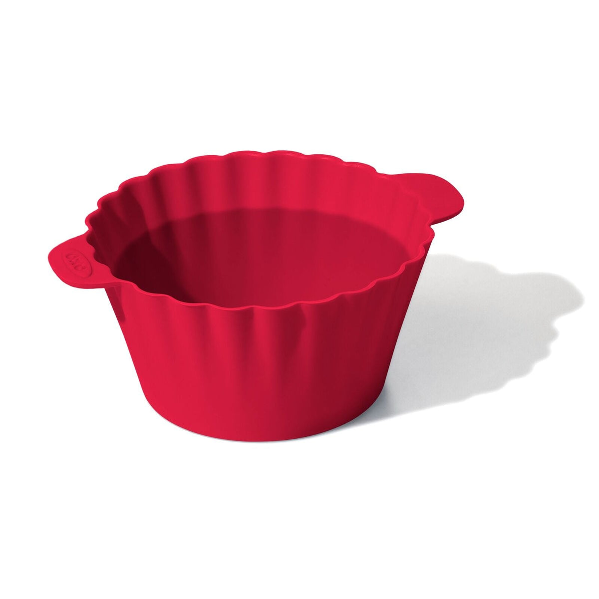 silicone-baking-cups-blister-z5 gg_11313700_02_rgb.jpg