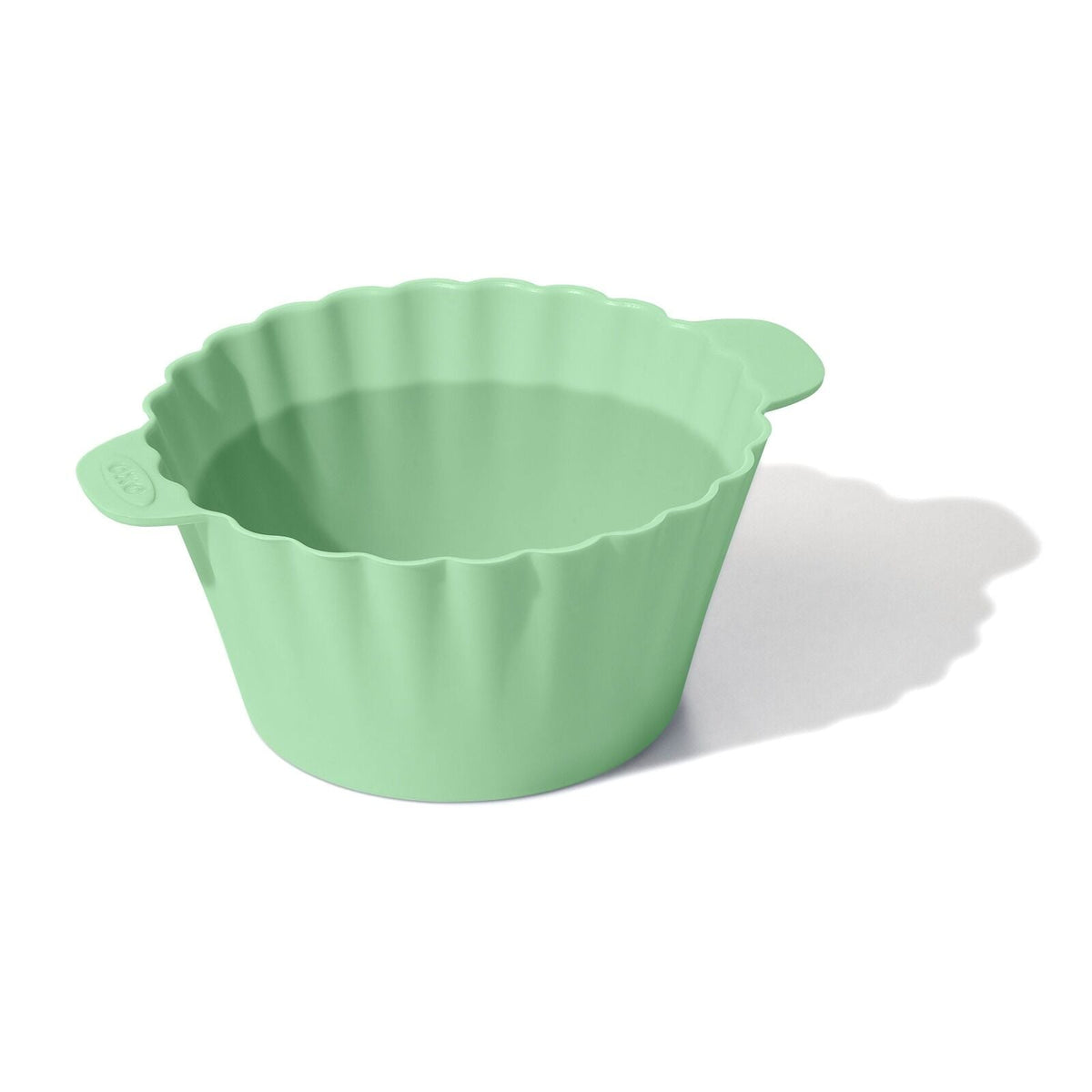 silicone-baking-cups-blister-z5 gg_11313700_03_rgb.jpg