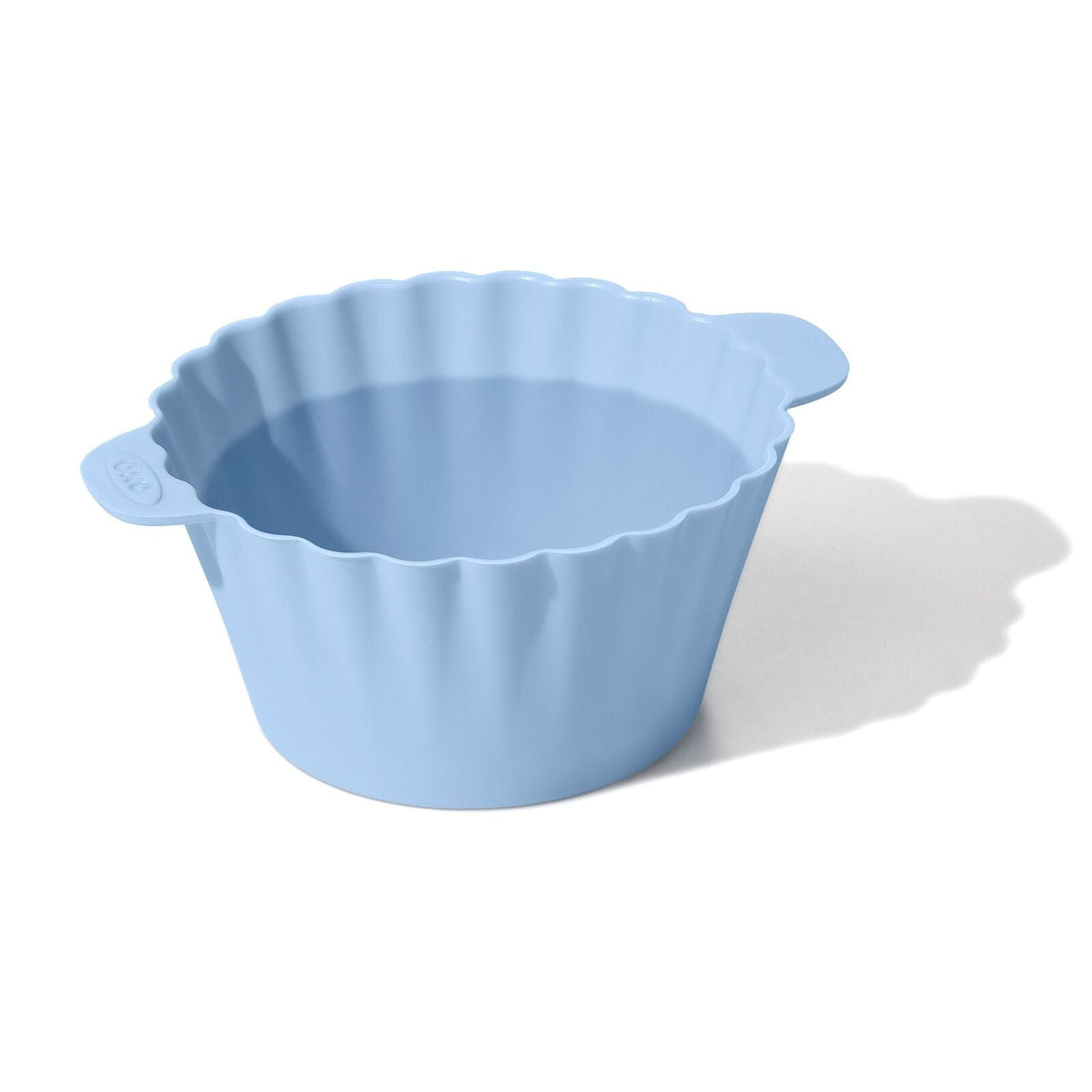 silicone-baking-cups-blister-z5 gg_11313700_04_rgb.jpg