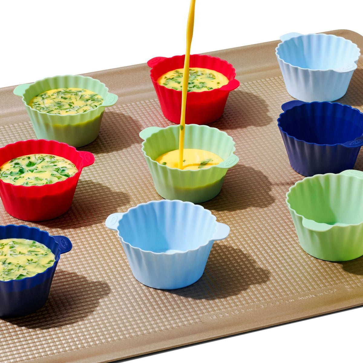 silicone-baking-cups-blister-z5 gg_11313700_1b_w_rgb.jpg