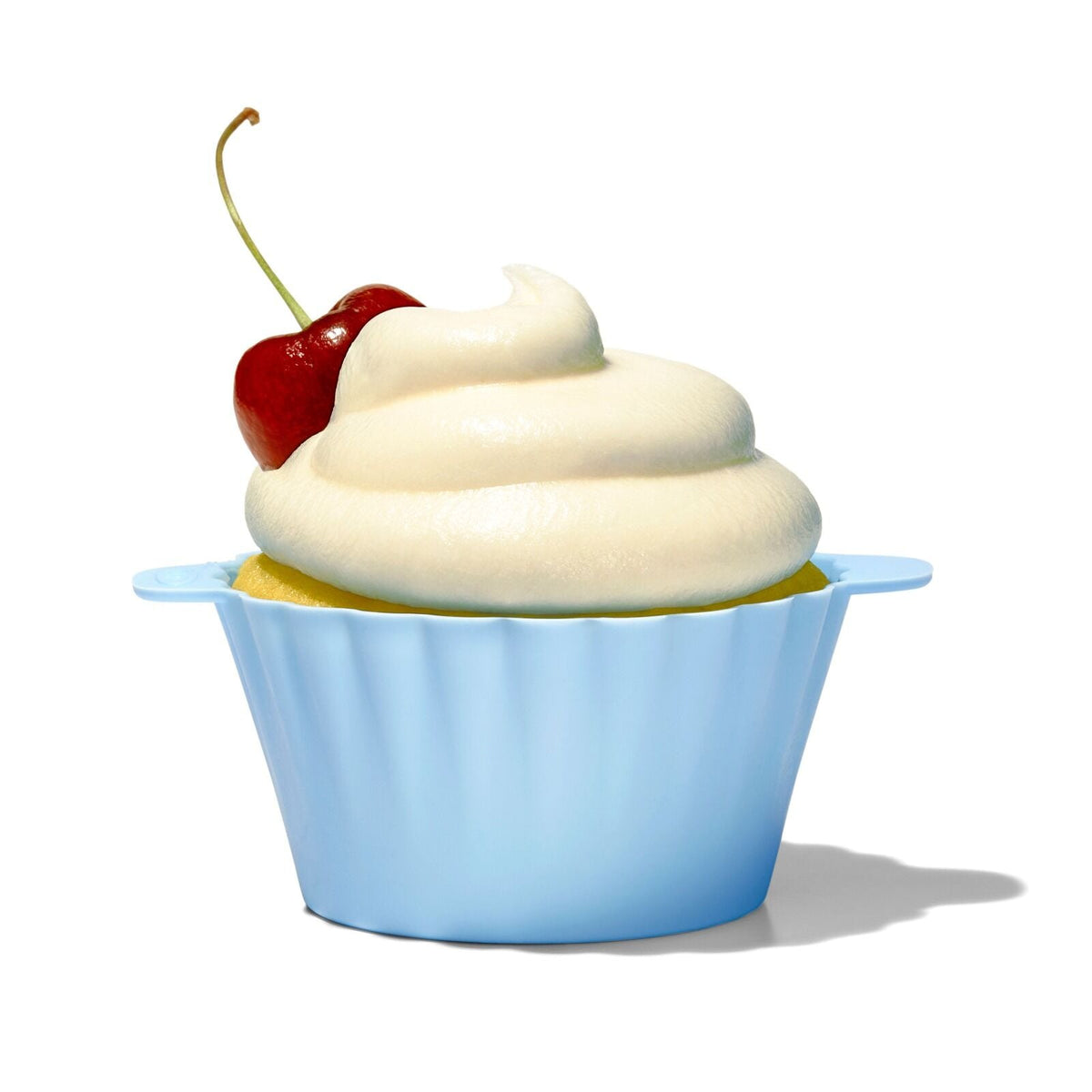 silicone-baking-cups-blister-z5 gg_11313700_3a_p_rgb.jpg
