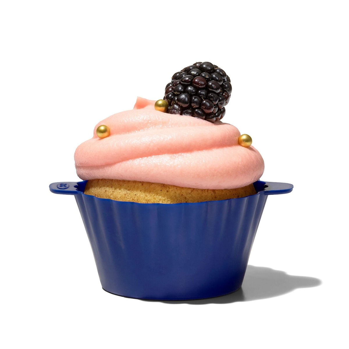 silicone-baking-cups-blister-z5 gg_11313700_3b_p_rgb.jpg