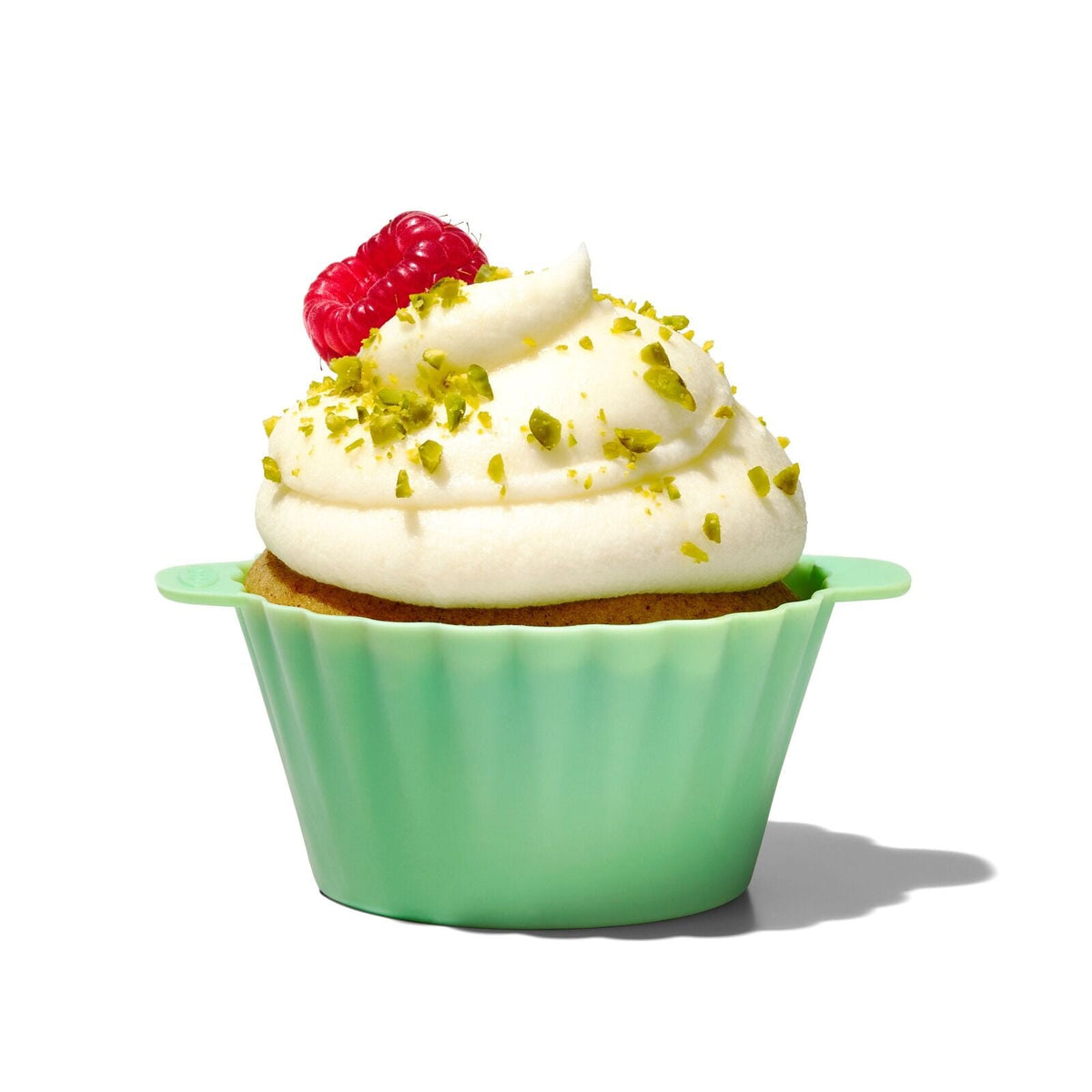 silicone-baking-cups-blister-z5 gg_11313700_3c_p_rgb.jpg