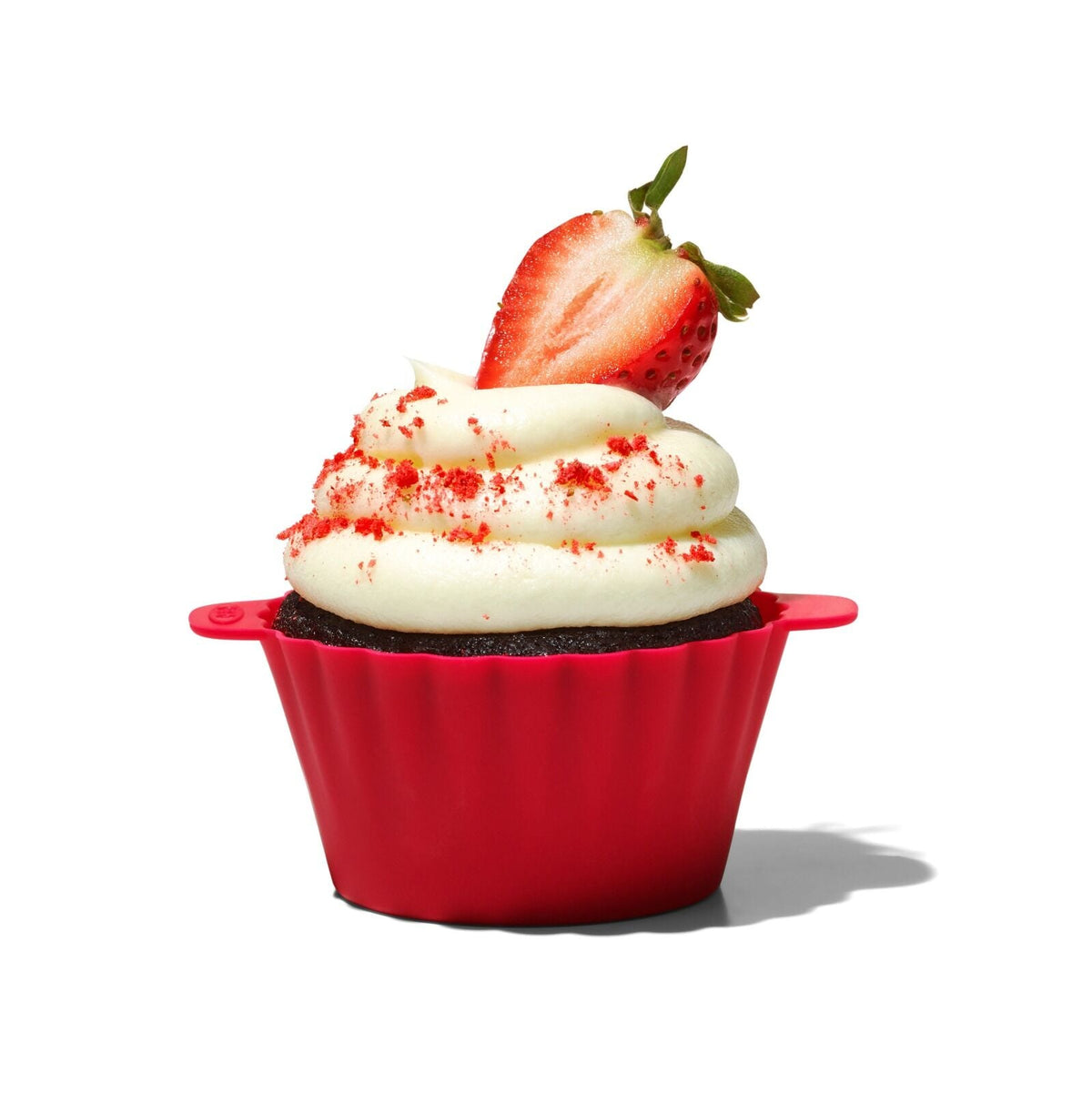 silicone-baking-cups-blister-z5 gg_11313700_3d_p_rgb.jpg
