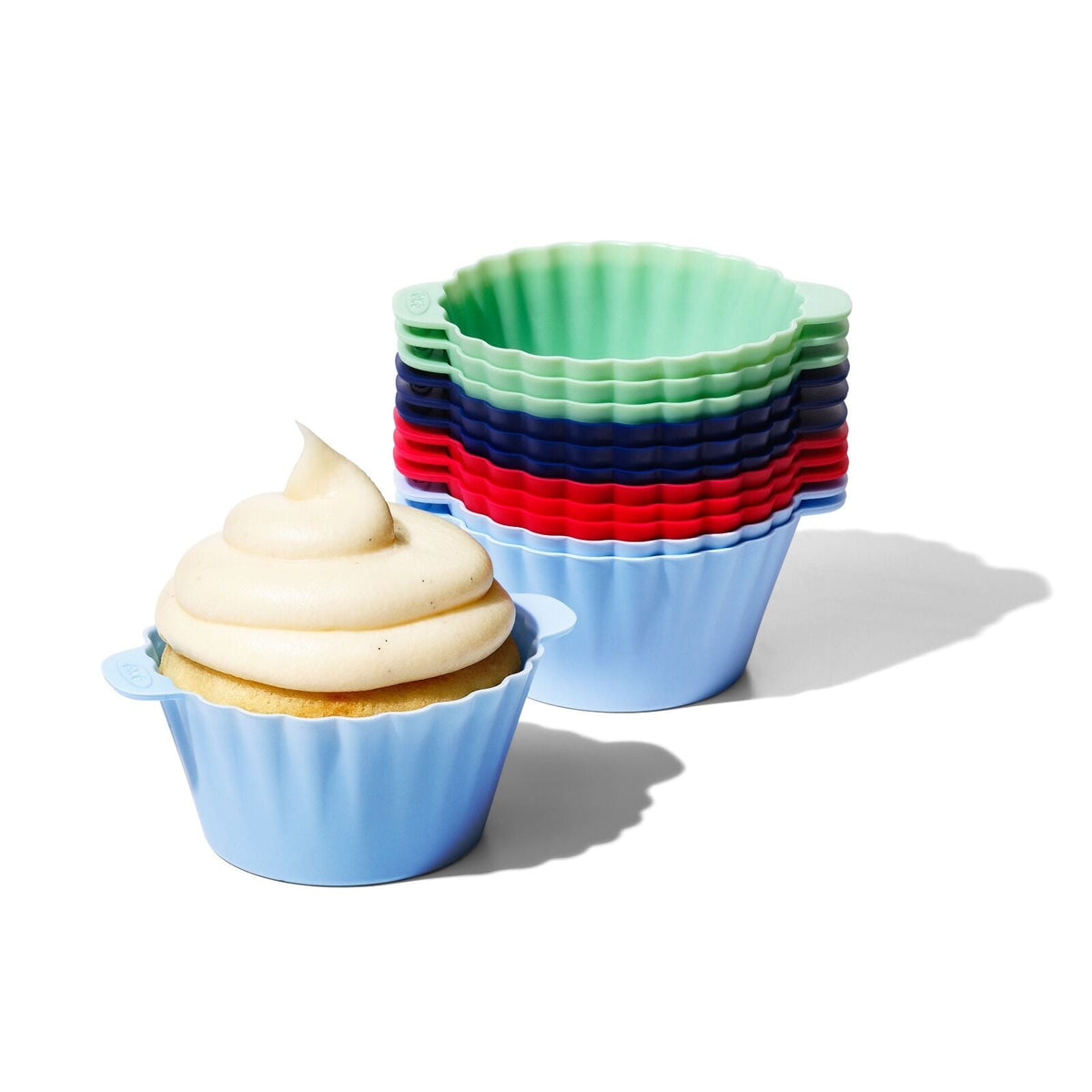 silicone-baking-cups-blister-z5 gg_11313700_3e_w_rgb.jpg