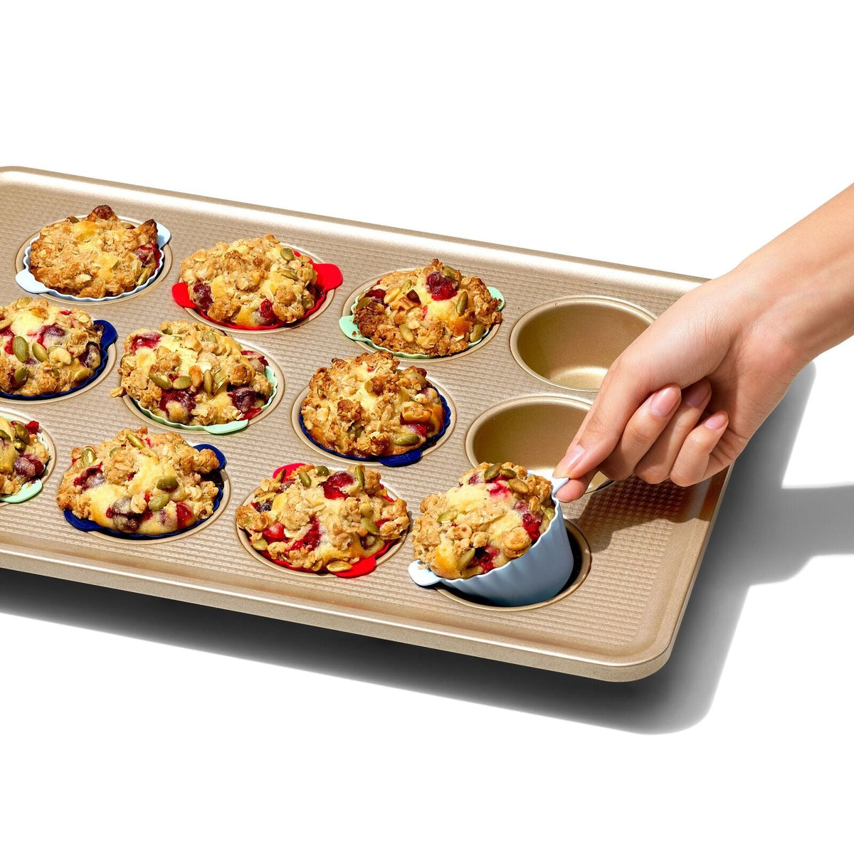 silicone-baking-cups-blister-z5 gg_11313700_4b_w_rgb.jpg